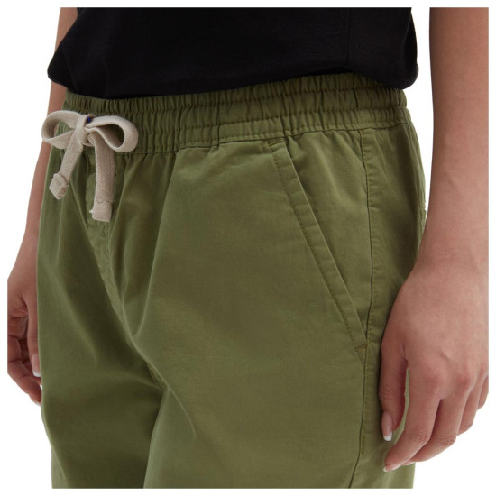 Vans Γυναικείο παντελόνι Range Relaxed Pants